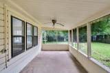 1404 Tennie Street - Photo 35