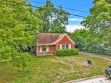 1404 Tennie Street - Photo 4