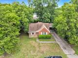 1404 Tennie Street - Photo 5