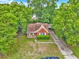 1404 Tennie Street - Photo 6