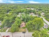 1404 Tennie Street - Photo 7