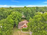 1404 Tennie Street - Photo 8