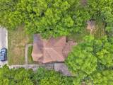 1404 Tennie Street - Photo 9