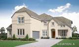 1138 Bailey Ranch Road - Photo 1