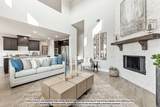 1138 Bailey Ranch Road - Photo 10