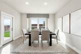 1138 Bailey Ranch Road - Photo 17