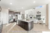 1138 Bailey Ranch Road - Photo 18
