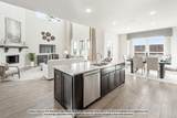 1138 Bailey Ranch Road - Photo 20