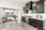 1138 Bailey Ranch Road - Photo 21