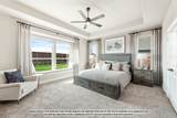 1138 Bailey Ranch Road - Photo 22