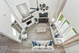 1138 Bailey Ranch Road - Photo 28