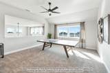 1138 Bailey Ranch Road - Photo 29