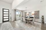 1138 Bailey Ranch Road - Photo 3