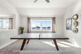 1138 Bailey Ranch Road - Photo 30