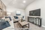 1138 Bailey Ranch Road - Photo 34