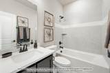 1138 Bailey Ranch Road - Photo 35