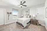 1138 Bailey Ranch Road - Photo 36