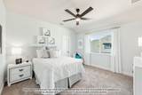 1138 Bailey Ranch Road - Photo 37