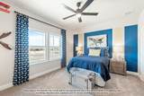 1138 Bailey Ranch Road - Photo 38