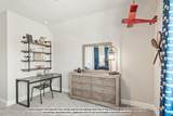 1138 Bailey Ranch Road - Photo 39
