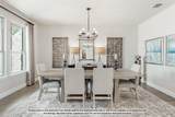 1138 Bailey Ranch Road - Photo 4