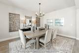 1138 Bailey Ranch Road - Photo 5