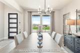 1138 Bailey Ranch Road - Photo 6