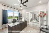 1138 Bailey Ranch Road - Photo 7