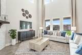 1138 Bailey Ranch Road - Photo 8