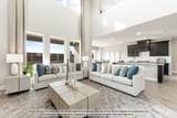 1138 Bailey Ranch Road - Photo 9