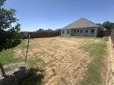 3408 Caspian Drive - Photo 2