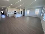 3408 Caspian Drive - Photo 3