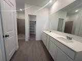 3408 Caspian Drive - Photo 4