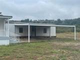 60 Cr 304 - Photo 19