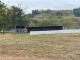 60 Cr 304 - Photo 22