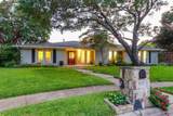 2628 Dalgreen Court - Photo 1