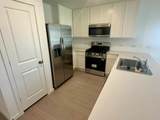 620 Dressage Lane - Photo 2