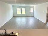 620 Dressage Lane - Photo 3