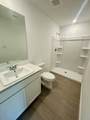 620 Dressage Lane - Photo 4
