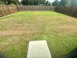 620 Dressage Lane - Photo 5