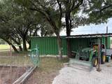 109 Pr 2400 - Photo 10