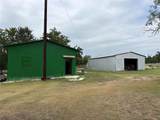 109 Pr 2400 - Photo 12
