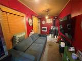 109 Pr 2400 - Photo 20