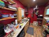 109 Pr 2400 - Photo 21