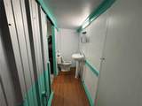 109 Pr 2400 - Photo 24