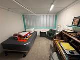 109 Pr 2400 - Photo 25