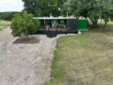 109 Pr 2400 - Photo 3