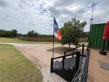 109 Pr 2400 - Photo 31