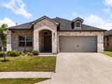 9620 Hickory Knob Drive - Photo 1