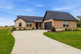 460 Valhalla Court - Photo 1